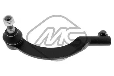 Inner Tie Rod Nissan INTERSTAR Bus · Nissan INTERSTAR Van · Nissan INTERSTAR Platform/Chassis