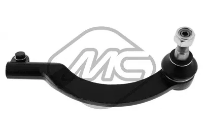 Inner Tie Rod Nissan INTERSTAR Bus · Nissan INTERSTAR Van · Nissan INTERSTAR Platform/Chassis