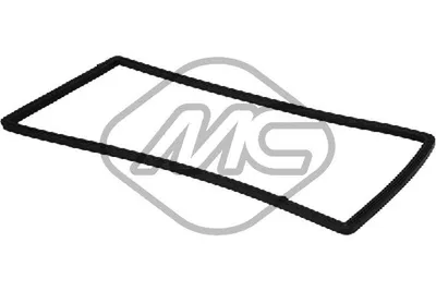 Gasket, intake manifold Nissan KUBISTAR Van · Renault TWINGO I · Renault KANGOO