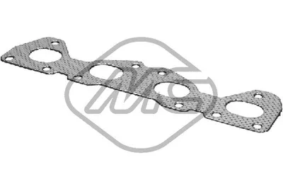 Gasket, exhaust manifold Citroën BERLINGO / BERLINGO FIRST Box Body/MPV · Citroën BERLINGO / BERLINGO FIRST MPV · Citroën XSARA