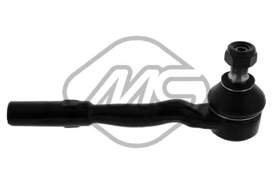 Inner Tie Rod Mercedes-Benz E-CLASS · Mercedes-Benz E-CLASS T-Model · Mercedes-Benz CLS