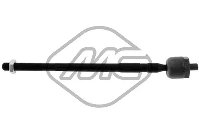 Inner Tie Rod Nissan KUBISTAR Van · Renault KANGOO · Renault CLIO II