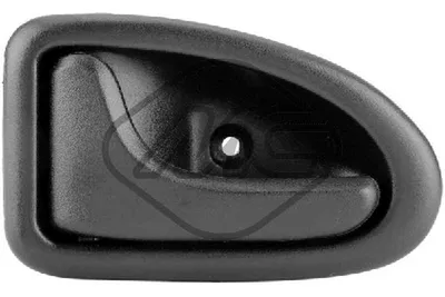 Exterior Door Handle Nissan INTERSTAR Bus · Nissan INTERSTAR Van · Nissan INTERSTAR Platform/Chassis