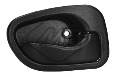 Exterior Door Handle Hyundai ACCENT I