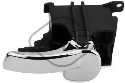 Exterior Door Handle Nissan PATHFINDER III · Nissan NAVARA NP300