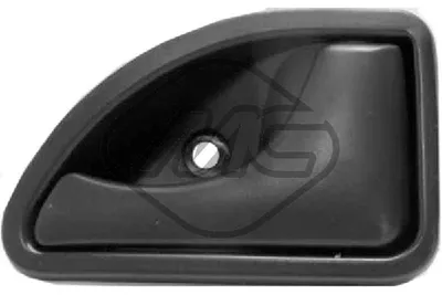 Exterior Door Handle Nissan KUBISTAR Van · Renault TWINGO I · Renault KANGOO