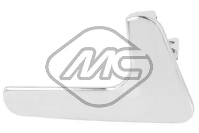 Exterior Door Handle Seat CORDOBA · Seat IBIZA II · Seat CORDOBA Vario