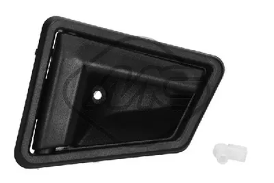 Exterior Door Handle Suzuki VITARA