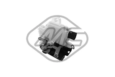 Door Lock Vw GOLF V · Vw GOLF V Variant · Vw GOLF VI