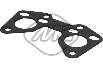 Gasket, exhaust manifold Citroën ZX · Citroën AX · Citroën BX