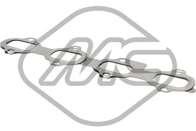 Gasket, exhaust manifold Fiat TALENTO Bus · Fiat TALENTO Van · Fiat TALENTO Platform/Chassis