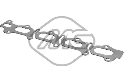 Gasket, exhaust manifold Citroën C8 · Citroën C4 PICASSO I MPV · Citroën JUMPY II