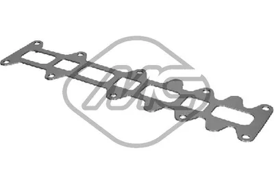 Gasket, exhaust manifold Fiat DUCATO Bus · Fiat DUCATO Van · Fiat DUCATO Platform/Chassis