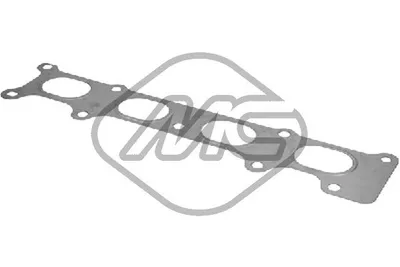 Gasket, exhaust manifold Citroën C8 · Citroën C4 Coupe · Citroën C4 I