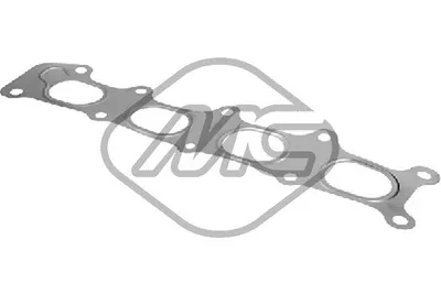 Gasket, exhaust manifold Citroën EVASION MPV · Citroën JUMPY I · Citroën XSARA