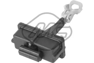 Door Check Fiat PUNTO · Fiat PUNTO Hatchback Van · Fiat GRANDE PUNTO