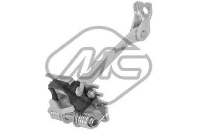 Door Check Renault MEGANE III Hatchback · Renault MEGANE III Coupe · Renault MEGANE III Grandtour