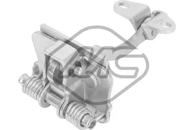 Door Check Peugeot 306 Hatchback · Peugeot 306 Convertible · Peugeot 306
