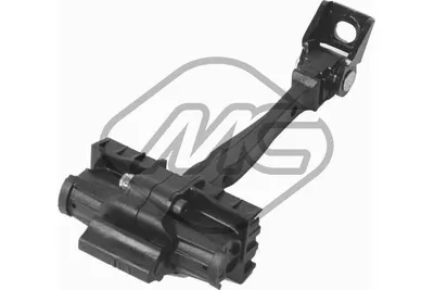 Door Check Vw GOLF VII · Vw GOLF VII Variant · Vw GOLF SPORTSVAN VII