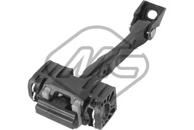Door Check Seat TARRACO · Vw TIGUAN · Vw TIGUAN ALLSPACE