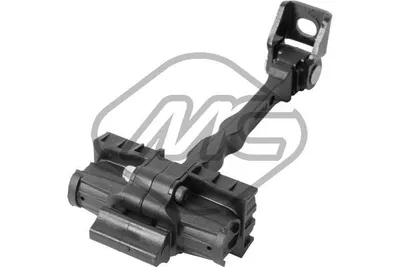 Door Check Seat Mii · Skoda CITIGO · Skoda E-CITIGO