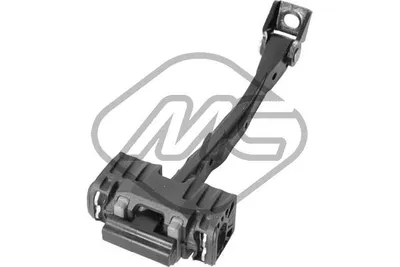Door Check Vw TOUAREG