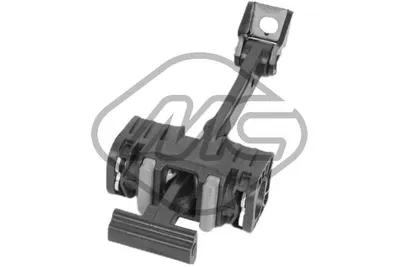 Door Check Audi A5 · Audi A5 Convertible · Audi A5 Sportback