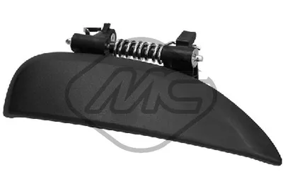 Exterior Door Handle Renault THALIA II · Dacia SANDERO · Dacia DUSTER