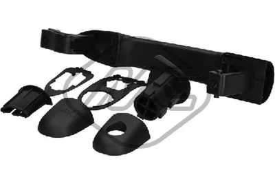Exterior Door Handle Renault MEGANE III Hatchback · Renault MEGANE III Coupe · Renault MEGANE III Grandtour