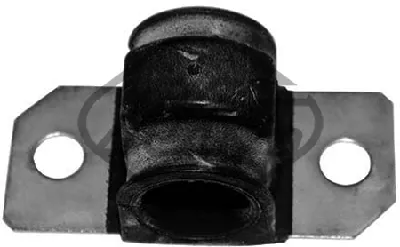 Mounting, stabiliser bar Ford TRANSIT COURIER B460 Box Body/MPV · Ford TRANSIT COURIER B460 MPV · Ford TOURNEO COURIER B460 MPV