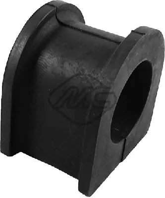 Mounting, stabiliser bar Mazda 626 V · Mazda 626 V Hatchback · Mazda 626 V Station Wagon