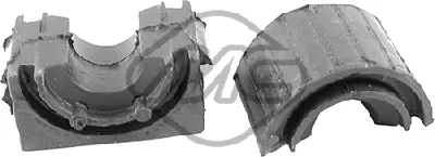 Mounting, stabiliser bar Opel ASTRA H · Opel ASTRA H Estate · Opel ASTRA H GTC