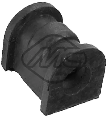 Mounting, stabiliser bar Suzuki WAGON R+ Hatchback · Suzuki WAGON R+ · Suzuki IGNIS I