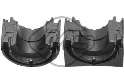 Mounting, stabiliser bar Audi Q3 · Seat ALHAMBRA · Vw PASSAT B6