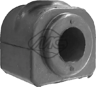 Mounting, stabiliser bar Chrysler NEW YORKER · Chrysler CONCORDE