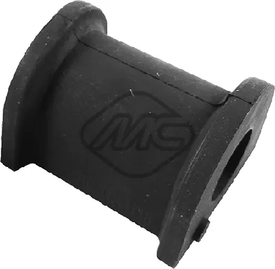 Mounting, stabiliser bar Mitsubishi GALANT VIII · Mitsubishi GALANT VIII Estate