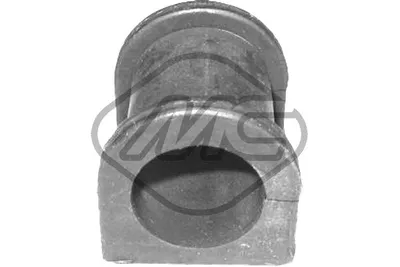 Mounting, stabiliser bar Ford RANGER · Mazda B-SERIE