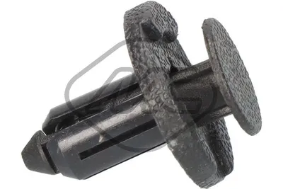 Clip, trim/protection strip Nissan MICRA III · Nissan MICRA C+C III · Nissan NOTE