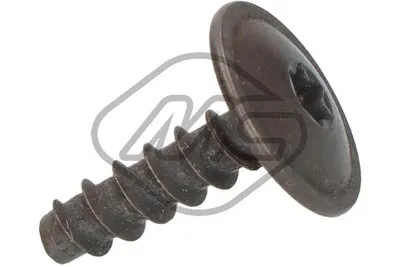 Clip, trim/protection strip Audi A3 · Audi A3 Sportback · Audi A3 Convertible