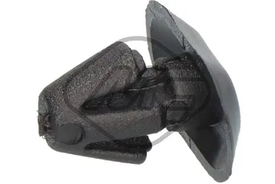 Clip, trim/protection strip Citroën XSARA PICASSO · Citroën C8 · Citroën C5 AIRCROSS