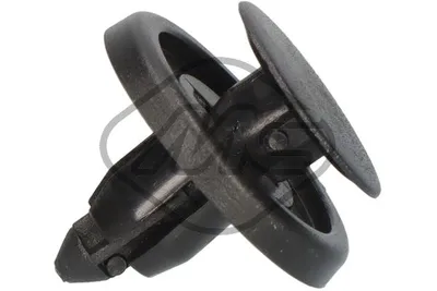 Clip, trim/protection strip Citroën C1 · Citroën C1 II · Peugeot 107