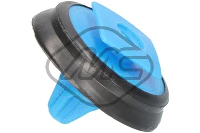 Clip, trim/protection strip Alfa Romeo STELVIO · Fiat DUCATO Bus · Fiat DUCATO Van