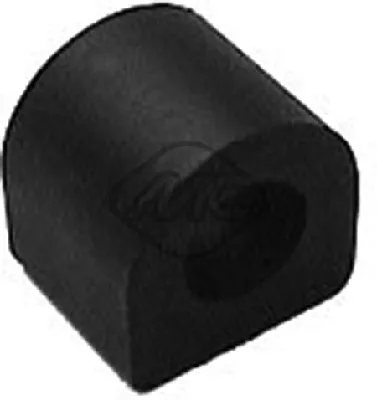 Mounting, stabiliser bar Lada NIVA Closed Off-Road Vehicle · Seat 124 · Seat 132