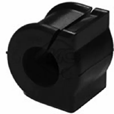 Mounting, stabiliser bar Renault 21 Saloon · Renault 21 Estate · Renault 21