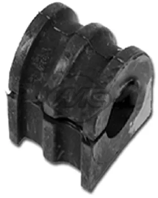 Mounting, stabiliser bar Renault SCÉNIC II · Renault GRAND SCÉNIC II · Renault MODUS / GRAND MODUS