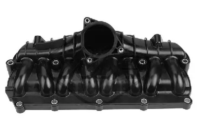 Intake Manifold Module Audi A3 · Audi A3 Sportback · Seat ALTEA
