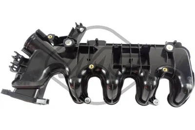 Intake Manifold Module Citroën BERLINGO / BERLINGO FIRST Box Body/MPV · Citroën BERLINGO / BERLINGO FIRST MPV · Citroën XSARA PICASSO