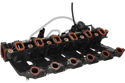 Intake Manifold Module Bmw X5 · Bmw 5 · Bmw 5 Touring