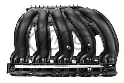 Intake Manifold Module Mercedes-Benz E-CLASS · Mercedes-Benz E-CLASS T-Model · Mercedes-Benz M-CLASS