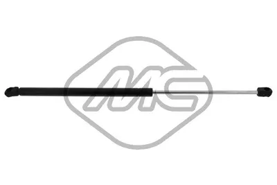 Gas Spring, boot/cargo area Vw GOLF V Variant · Vw GOLF VI Variant